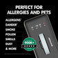 PuroAir 100i Smart HEPA Air Purifier
