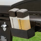Blackstone Original 36" Omnivore Griddle with Hood