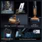 F25 ACE Combo Wet and Dry Vacuum Cleaner