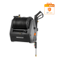 Grandfalls Pressure Washer