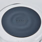 Ratio Glass Carafe (Heat Lid Included)