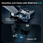 Roborock F25 ACE & F25 ALT Wet and Dry Vacuum Cleaner
