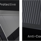 EcoFlow Rigid Mountable Solar Panel - 100W