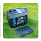 EcoFlow Smart Generator (Dual Fuel)