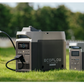 EcoFlow Smart Generator (Dual Fuel)