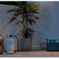 EcoFlow Smart Generator (Dual Fuel)