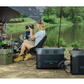 EcoFlow Smart Generator (Dual Fuel)