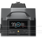 EcoFlow Smart Generator (Dual Fuel)