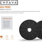 Empava Charcoal Filter for Range Hood, ACC-YS22