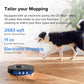 Roborock Q7 Max+ Robot Vacuum with Auto-Empty Dock Pure