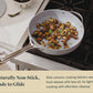 Caraway Cookware Set
