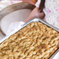 5-Piece Meal Delivery Set for 2
