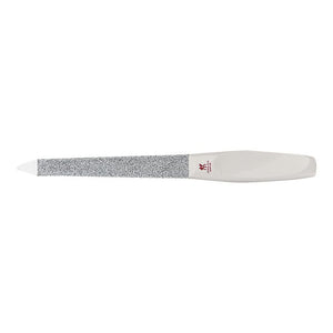 ZWILLING Beauty Classic White Sapphire Nail File