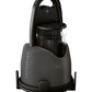 Laurastar Lift Xtra Steam Iron in Titan