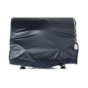 Blaze 21" Portable Electric Tabletop Grill, 21ELECTCV