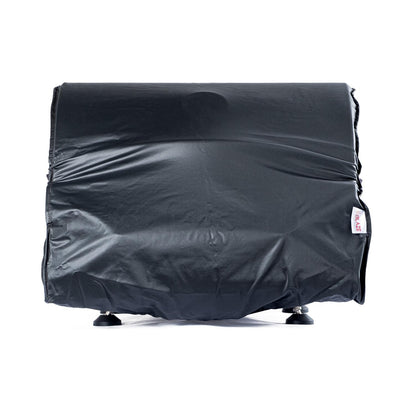 Blaze 21" Portable Electric Tabletop Grill, 21ELECTCV