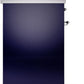 ILVE Nostalgie II 30" Induction Range with Element Stove and Electric Oven in Blue with Chrome Trim, UPI304NMPMBC