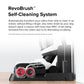 Roborock Dyad Pro Wet and Dry Vacuum Cleaner