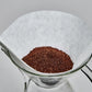 Ratio Glass Carafe (Heat Lid Included)