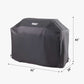Monument Grills Gas Grill Cover (For Models: M300, M400m)