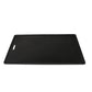 Monument Grills Cast Iron Cooking Plate (For Models: 24633, 24367, 25392, 35633, 41847NG, 77352, D405, D425, D605)