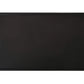 Monument Grills Cast Iron Cooking Plate (For Models: 24633, 24367, 25392, 35633, 41847NG, 77352, D405, D425, D605)
