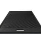 Monument Grills Cast Iron Cooking Plate (For Models: 24633, 24367, 25392, 35633, 41847NG, 77352, D405, D425, D605)