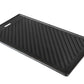 Monument Grills Cast Iron Cooking Plate (For Models: 24633, 24367, 25392, 35633, 41847NG, 77352, D405, D425, D605)