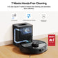Roborock Q7 M5+ Robot Vacuum and Mop with Auto- Empty Dock (Upgraded from Q7 Max+)