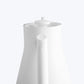 Fellow Stagg EKG Electric Kettle in Matte White