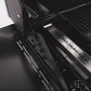 Monument Grills Smokerbox (For Models: 24633, 24367, 25392, 35633, 41847NG, 77352, D405, D425, D605)