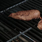 Monument Grills Smokerbox (For Models: 24633, 24367, 25392, 35633, 41847NG, 77352, D405, D425, D605)