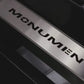 Monument Grills Smokerbox (For Models: 24633, 24367, 25392, 35633, 41847NG, 77352, D405, D425, D605)