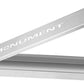 Monument Grills Smokerbox (For Models: 24633, 24367, 25392, 35633, 41847NG, 77352, D405, D425, D605)