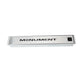Monument Grills Smokerbox (For Models: 24633, 24367, 25392, 35633, 41847NG, 77352, D405, D425, D605)