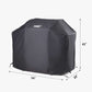 Monument Grills Gas Grill Cover (For Models: M300, M400m)