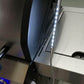 Monument Grills USB Light