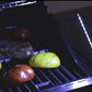 Monument Grills USB Light