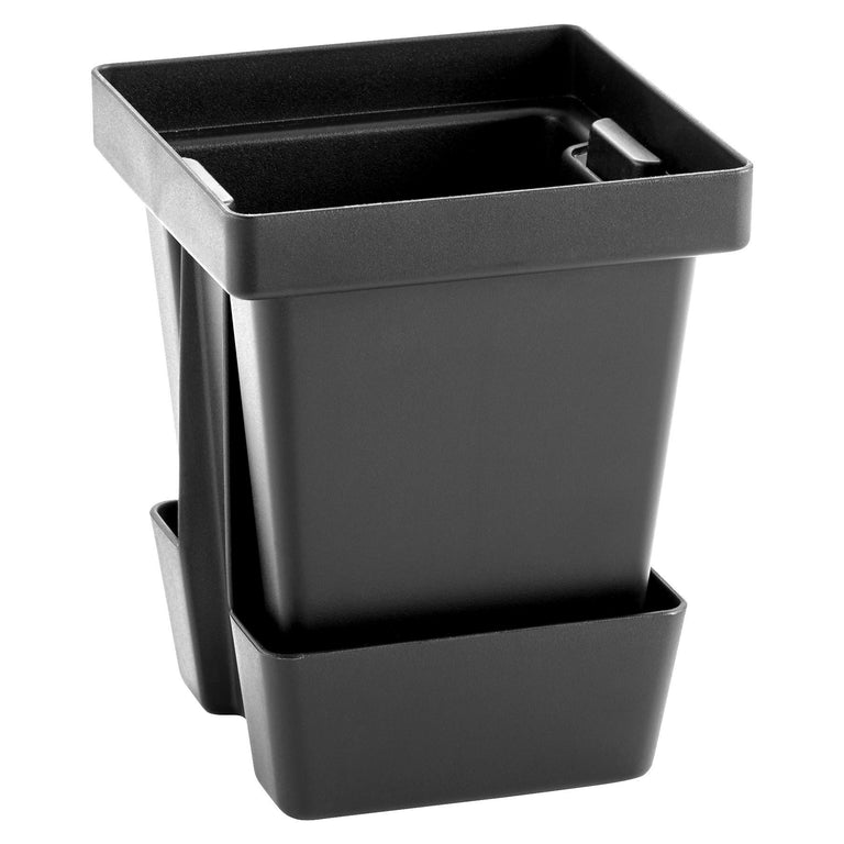 ZWILLING 4pc Ceramic Storage Container Set