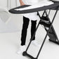 Laurastar Smart U Professional Steam Iron System