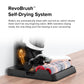 Roborock Dyad Pro Wet and Dry Vacuum Cleaner