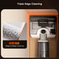 Roborock F25 GT Wet and Dry Vacuum Cleaner (Customized Version of the F25 RT)