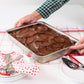 9x13 Bake & Roast with No Handles