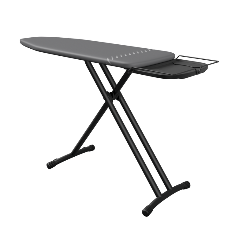 Laurastar Smart PlusBoard Ironing Board
