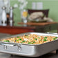 9" x 13" Bake & Roast Pan