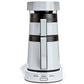 Ratio Six Coffee Maker in White