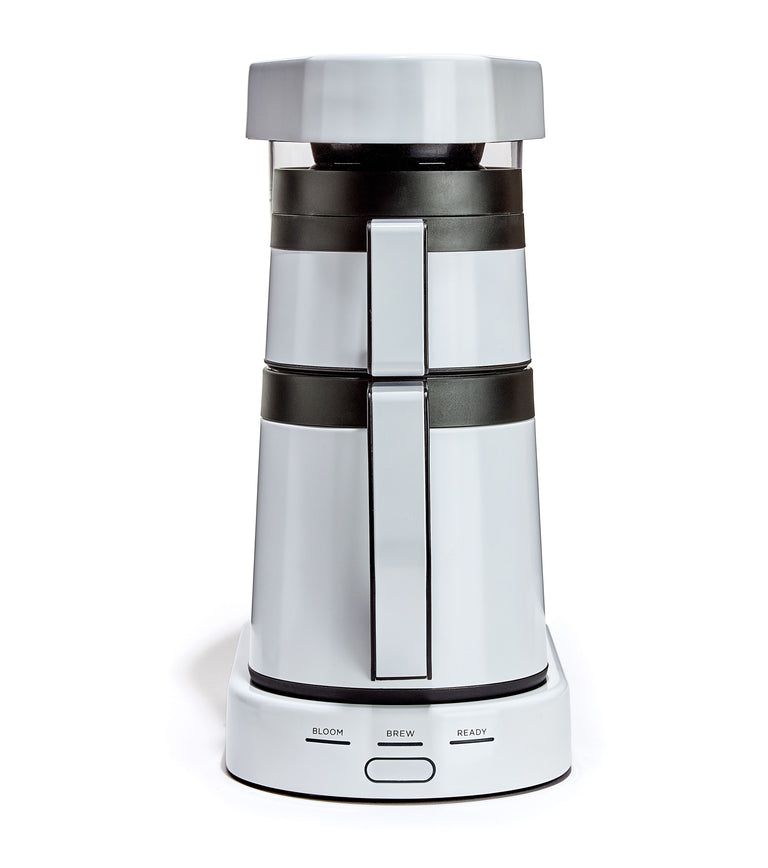 Ratio Six Coffee Maker