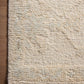 Loloi Adelaide ADE-01 Ivory / Natural area rug - image 5