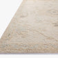 Loloi Adelaide ADE-01 Ivory / Natural area rug - image 4