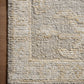 Loloi Adelaide ADE-03 Grey / Mist area rug - image 3